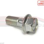 Mitsubishi Brembo Caliper Bolt (Rear) - Evo X
