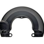 Mitsubishi Front Brake Dust Cover - Evo 7/8/9