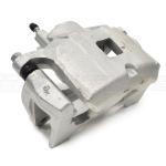 Mitsubishi OEM Front Caliper for Lancer Outlander