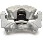 Mitsubishi OEM Front Caliper for Lancer Outlander