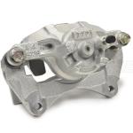 Mitsubishi OEM Front Caliper for Lancer Outlander