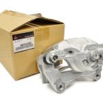 Mitsubishi OEM Front Caliper for Lancer Outlander