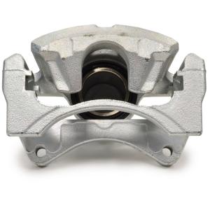 Mitsubishi OEM Front Caliper for Lancer Outlander