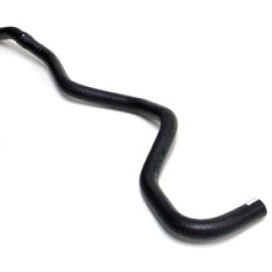 Mitsubishi Brake Booster Line - Evo 8/9