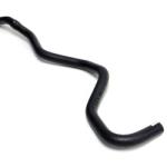 Mitsubishi Brake Booster Line - Evo 8/9