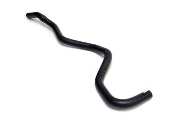 Mitsubishi Brake Booster Line - Evo 8/9