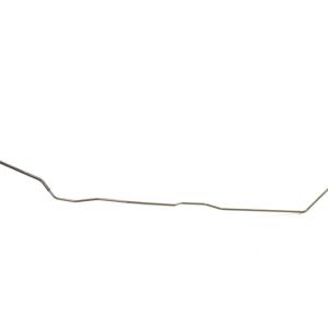 Mitsubishi OEM Brake Hard Line for Evo X (4650A315)