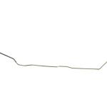 Mitsubishi OEM Brake Hard Line for Evo X (4650A315)