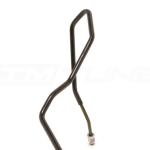 Mitsubishi OEM Brake Hard Line for Evo X (4650A315)
