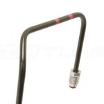Mitsubishi OEM Brake Hard Line for Evo X (4650A315)