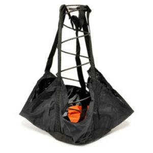 Stroud Pilot Chute (Large)