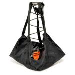 Stroud Pilot Chute (Large)