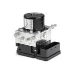 Nissan OEM ABS Brake Actuator Module for 09-11 R35 GTR (47660-JF04A)