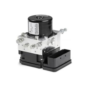 Nissan OEM ABS Brake Actuator Module for 09-11 R35 GTR (47660-JF04A)
