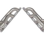 aFe Power Short Tube Header for 2021+ Ram TRX