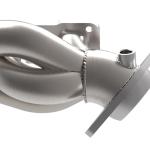 aFe Power Short Tube Header for 2021+ Ram TRX
