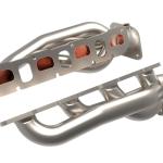 aFe Power Short Tube Header for 2021+ Ram TRX