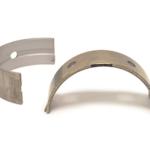 Mitsubishi Crankshaft Bearings - Evo X 4B11