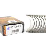 ACL Race Rod Bearings for Honda/Acura K20A2/K24A (4B1972H)