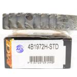 ACL Race Rod Bearings for Honda/Acura K20A2/K24A (4B1972H)