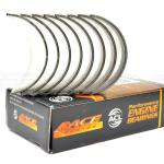 ACL Race Rod Bearings for Honda/Acura K20A2/K24A (4B1972H)