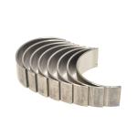 ACL Aluglide Rod Bearings for SRT4 Neon (4B4565A-STD)