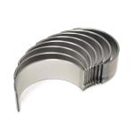 ACL Aluglide Rod Bearings for SRT4 Neon (4B4565A-STD)