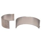 ACL Aluglide Rod Bearings for SRT4 Neon (4B4565A-STD)