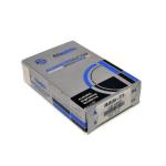 ACL Aluglide Rod Bearings for SRT4 Neon (4B4565A-STD)