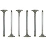 Manley Intake Valves for 4G63 Evo/DSM (Set of 8)