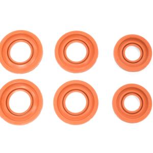 Audi OEM Front Caliper Seal Kit for RS3 8Y (4M0615507)