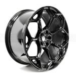 Lamborghini OEM Wheel for Urus Performante