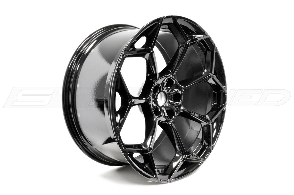 Lamborghini OEM Wheel for Urus Performante