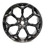 Lamborghini OEM Wheel for Urus Performante