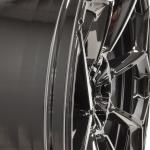 Lamborghini OEM Wheel for Urus Performante