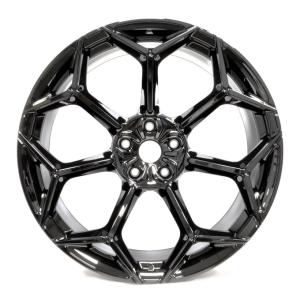 Lamborghini OEM Wheel for Urus Performante