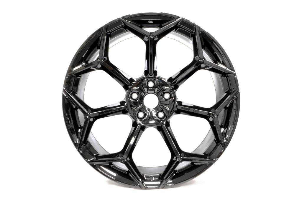Lamborghini OEM Wheel for Urus Performante