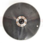 Competition Clutch Triple Disc Clutch Kit for Evo 4-9