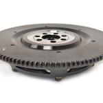 Competition Clutch Triple Disc Clutch Kit for Evo X