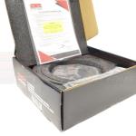 Competition Clutch Triple Disc Clutch Kit for Evo X