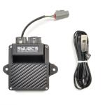 Syvecs AWD Controller for 17+R8 / Huracan (SYV-4WDHUR)