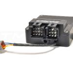 Syvecs AWD Controller for 17+R8 / Huracan (SYV-4WDHUR)