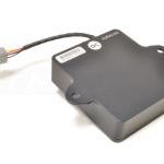 Syvecs AWD Controller for 17+R8 / Huracan (SYV-4WDHUR)