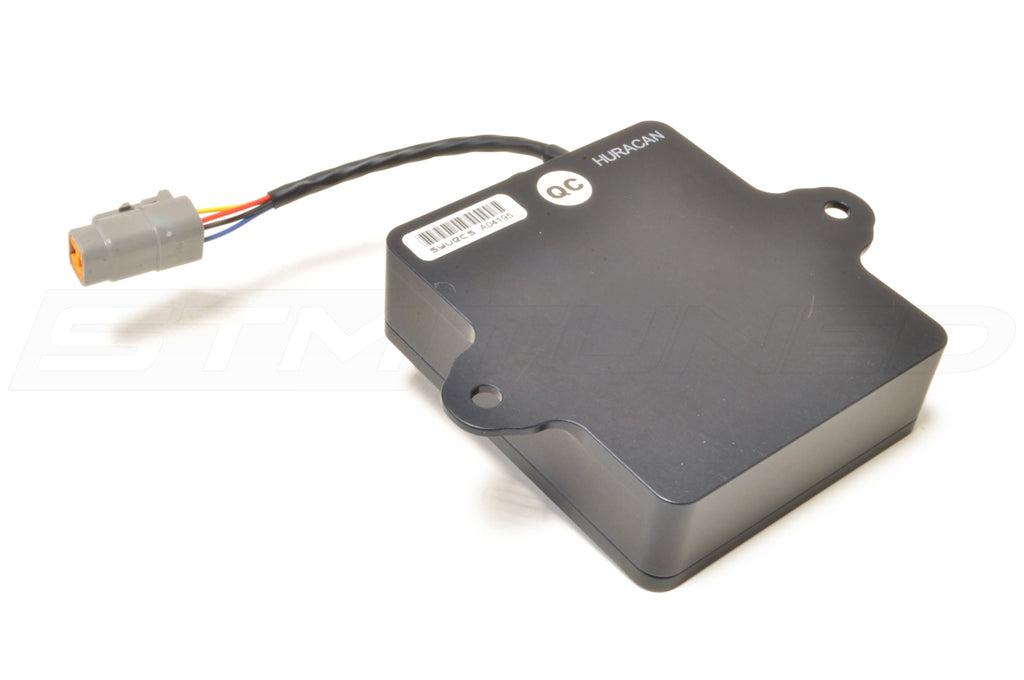 Syvecs AWD Controller for 17+R8 / Huracan (SYV-4WDHUR)