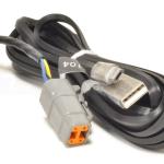 Syvecs AWD Controller for 17+R8 / Huracan (SYV-4WDHUR)