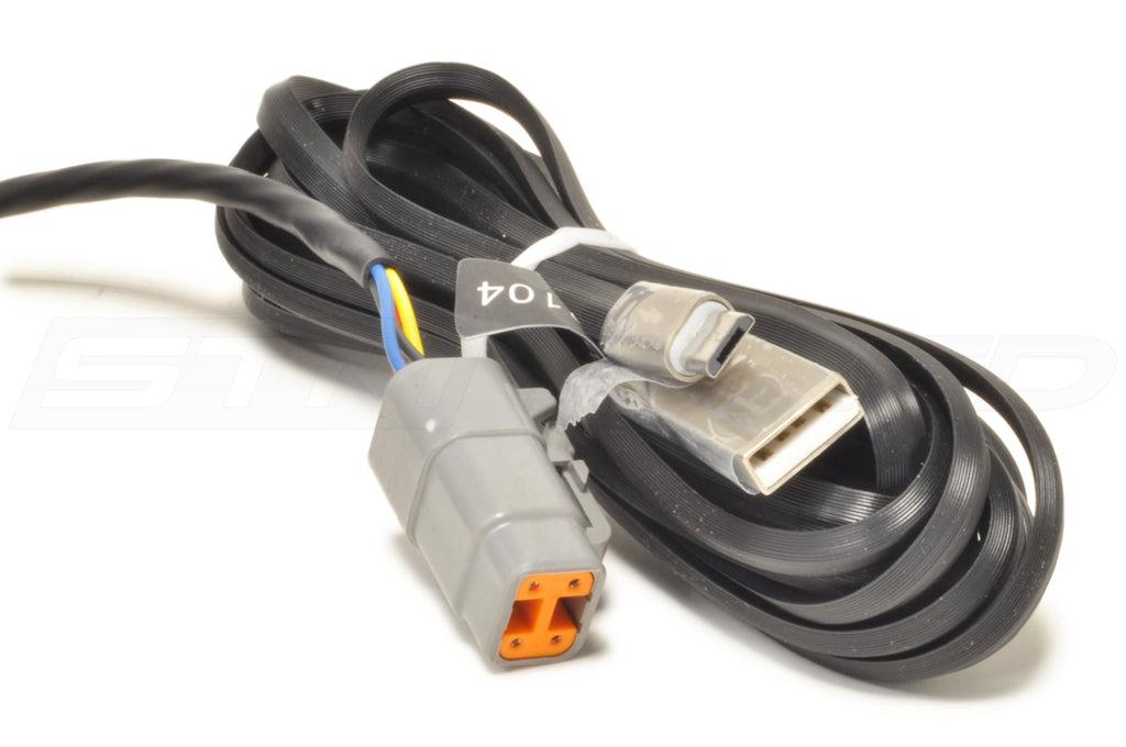 Syvecs AWD Controller for 17+R8 / Huracan (SYV-4WDHUR)