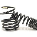 Swift Spec-R Lowering Springs for BMW F80 M3 (4X909R)