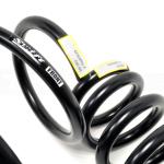 Swift Spec-R Lowering Springs for BMW F80 M3 (4X909R)