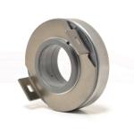 Competition Clutch TOB & Alignment Tool for DSM/Evo 1-3 (5-05048)