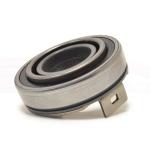Competition Clutch TOB & Alignment Tool for DSM/Evo 1-3 (5-05048)